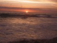 /album/costa/tramonto-mit-gischt-jpg/